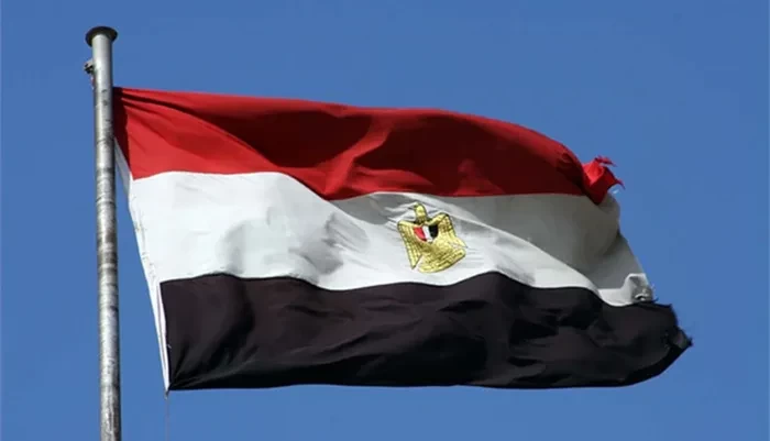 مصر تنفي بدء إسرائيل عملية برية من كرم أبو سالم على الحدود مع مصر