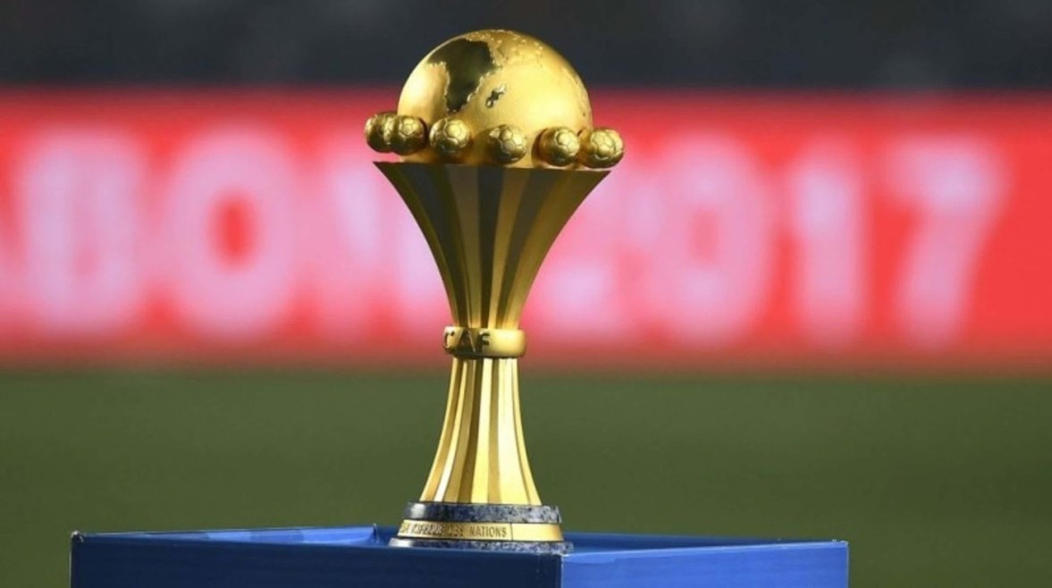 صدمة البدايات.. العرب بلا فوز في إنطلاقة كأس أمم إفريقيا
