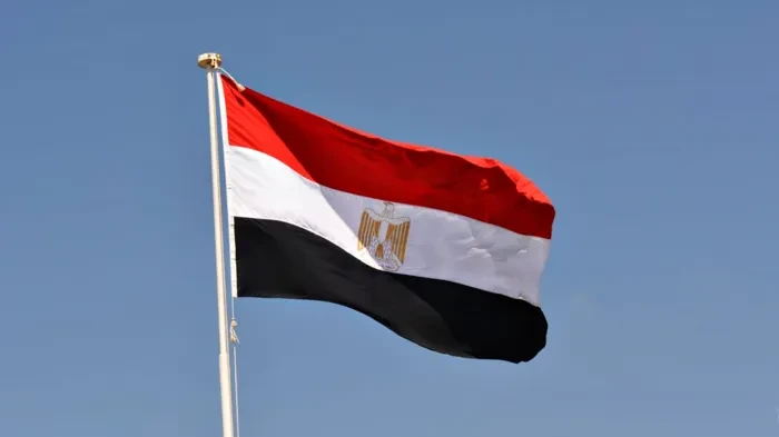 مصر تنفي اختراق طيران إسرائيلي المجال الجوي