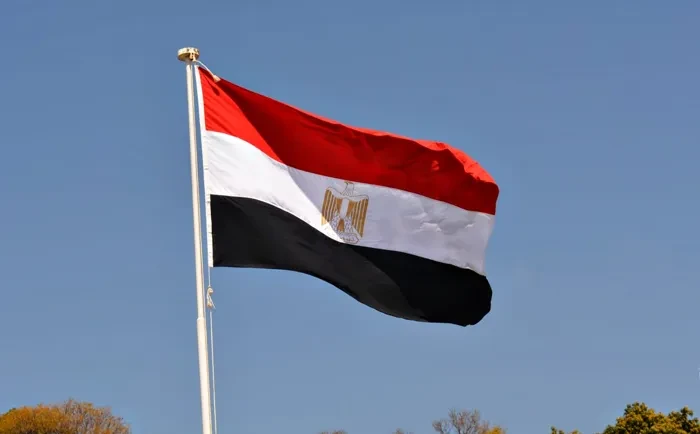مصر: لا صحة لتنسيق إسرائيل مع مصر بشأن معبر رفح