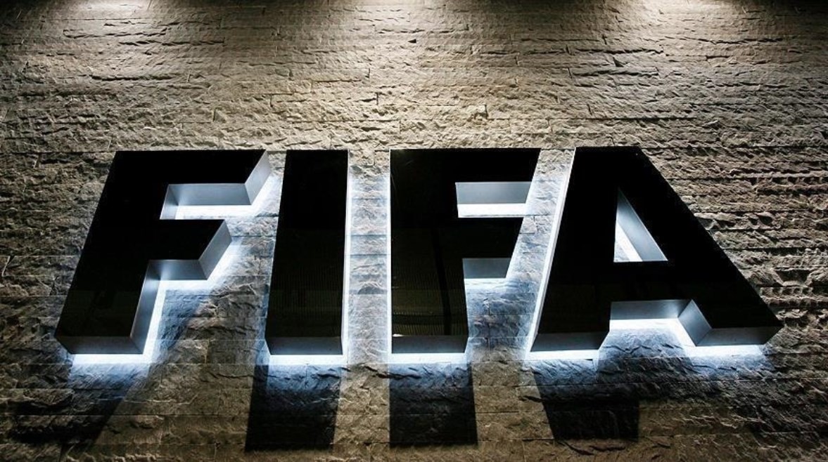 بسبب مستحقات اللاعبين.. "فيفا" يوقف القيد لـ16 ناديًا سعوديًا