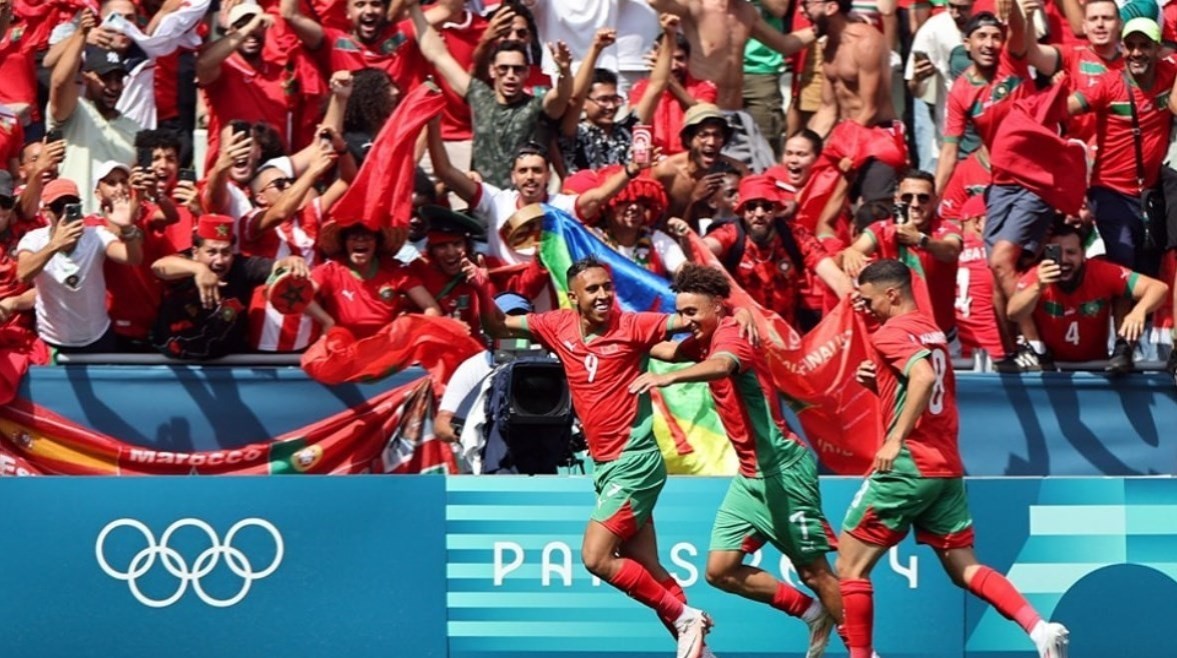 من مصر إلى البرازيل .. أطول 6 مباريات في تاريخ كرة القدم