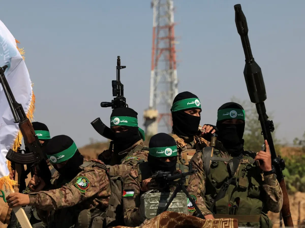 كتائب القسام تتوعد جيش الاحتلال: سيتفاجأ بالموت والرد القادم من جنوب الضفة ووسطها
