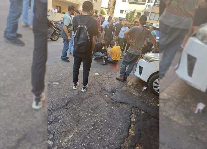 الرعب يضرب الاحتلال بعد انفجارات لبنان.. «نتنياهو» و«جالانت» يختبئون في قبو مُحصن