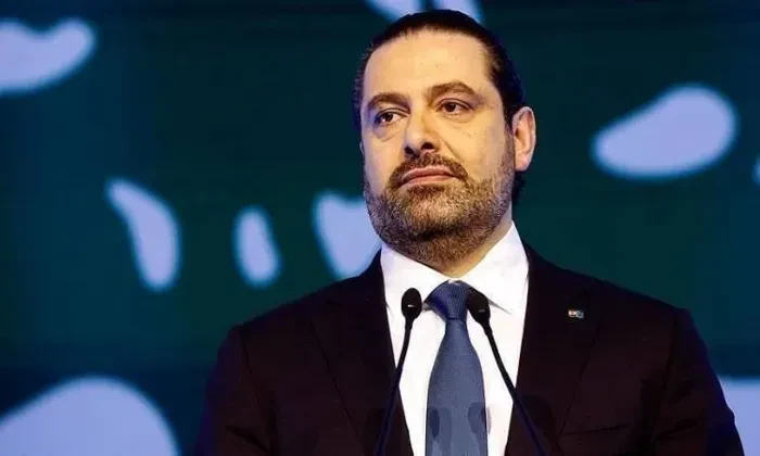 سعد الحريري: اغتيال نصر الله أدخل لبنان والمنطقة في مرحلة عنف جديدة