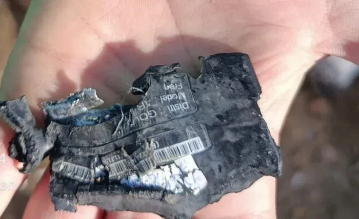 بعد إصابة المئات به.. ما جهاز الـ"بيجر" الذي انفجر في مئات اللبنانيين؟