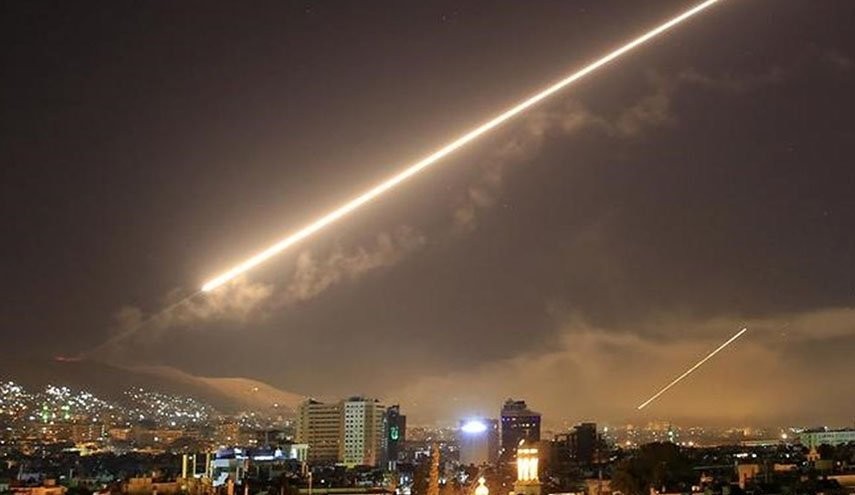 بينهم 14 قتيلًا.. ارتفاع ضحايا العدوان الإسرائيلي على سوريا إلى 57