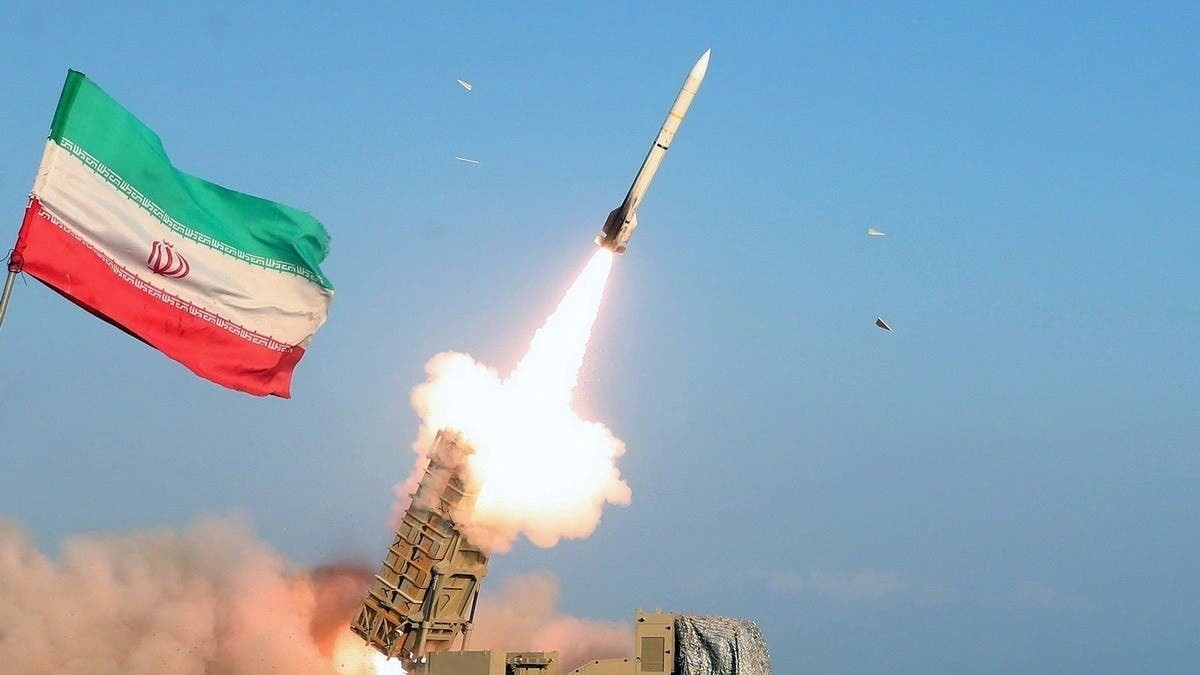 الناتو يهدد ايران.. وايران تتحدى الناتو وتمد روسيا بصواريخ فتاح 360 وصواريخ باليستيه..امريكا قلقة.. التحالف العسكري الشرقي يتمد