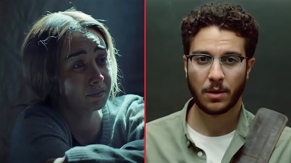 أبرزها إقامة جبرية و6 شهور .. مسلسلات جديدة على WATCH IT قريبًا