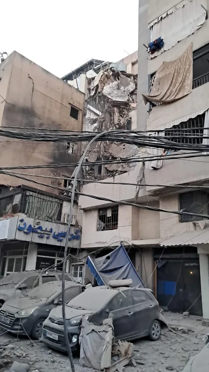 البث الإسرائيلية: حزب الله لا يزال يحتفظ بنحو 30% من صواريخه متوسطة المدى