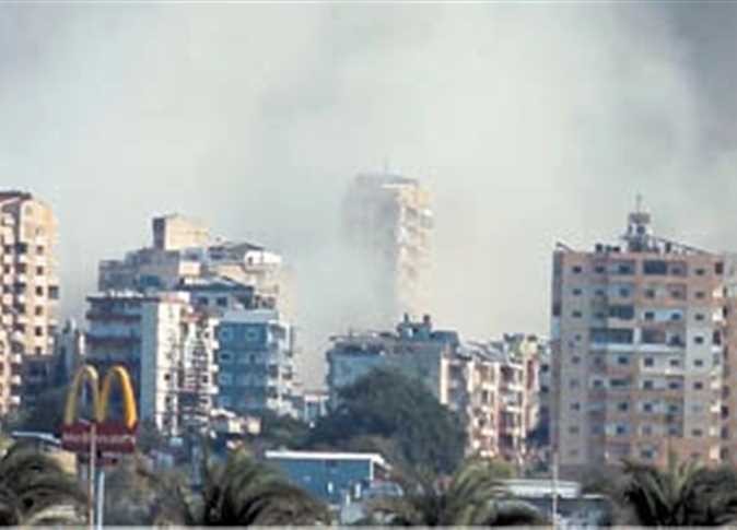 الاحتلال الإسرائيلي يعترف بإصابة 21 جنديا بغزة ولبنان خلال 24 ساعة