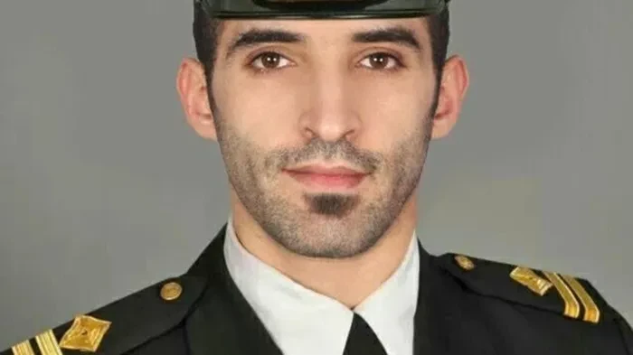 اعترفت إسرائيل باختطافه.. ماذا عثرت السلطات اللبنانية داخل منزل عماد أمهز؟