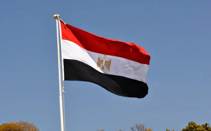 مصر: نتابع باهتمام مشاورات التوصل لتفاهمات لإنهاء الحرب الروسية الأوكرانية