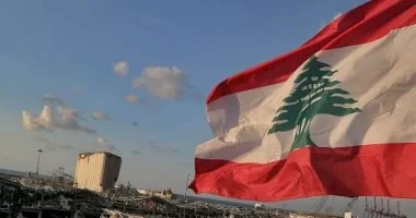 استطلاع: 51.7% من اللبنانيين قلقون من عودة الحرب الأهلية بعد مرور 50 عاماً