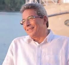 محمود سعد… ليه نجح على يوتيوب؟