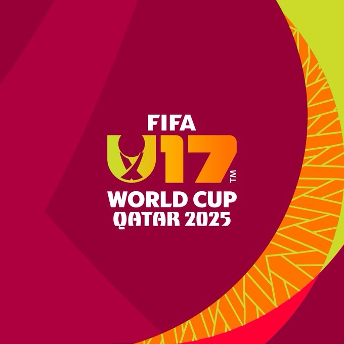 تفاصيل قرعة كأس العالم للناشئين 2025 بقطر