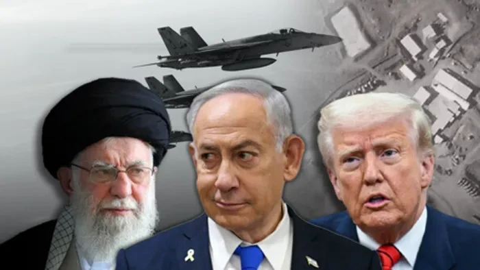 وثائق مسرّبة تكشف اختراقًا إسرائيليًا شاملًا لإيران.. وخامنئي "هدف مؤجل"