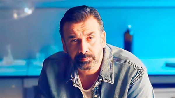 فيلم "المشروع X" يتجاوز 128 مليون جنيه خلال 6 أسابيع ويقتحم قائمة الأعلى إيرادًا