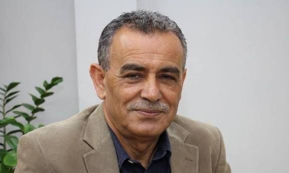 هل انتهت الحرب؟ المرحلة المقبلة تتطلب تشكيل وفد فلسطيني موحَّد لأن المسائل المطروحة لا تتعلق بحماس وحدها  د. جمال زحالقة