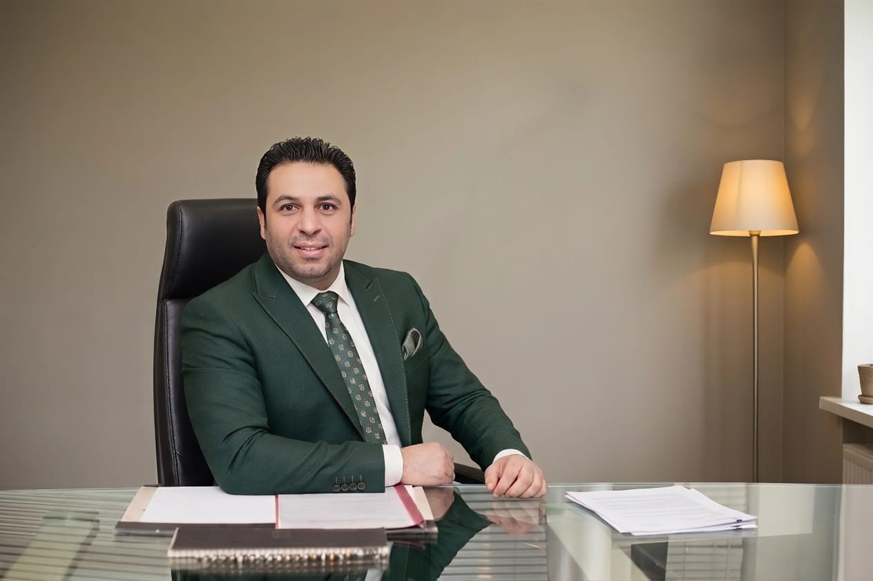 إبراهيم مدكور يكتب: أحمد دياب وثورة الدوري